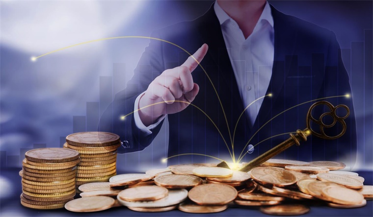 国家电网公司发行100亿元境外人民币债券