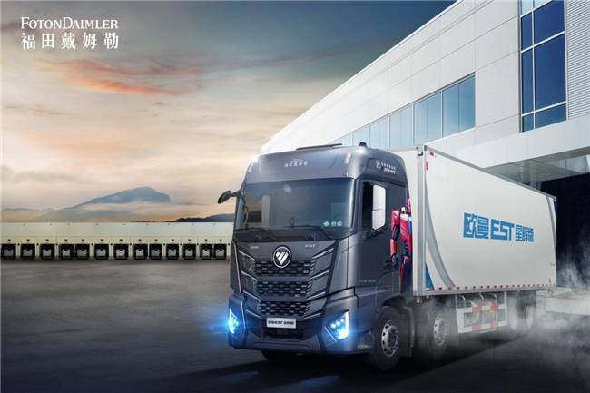 哥伦比亚贸易、运输和住宿助力经济增长