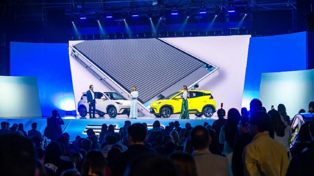 哥伦比亚贸易、运输和住宿助力经济增长