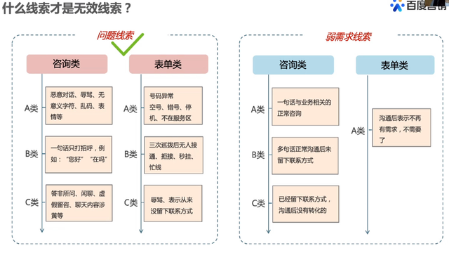 网达软件获得发明专利授权：“一种基于ROI的编码方法”