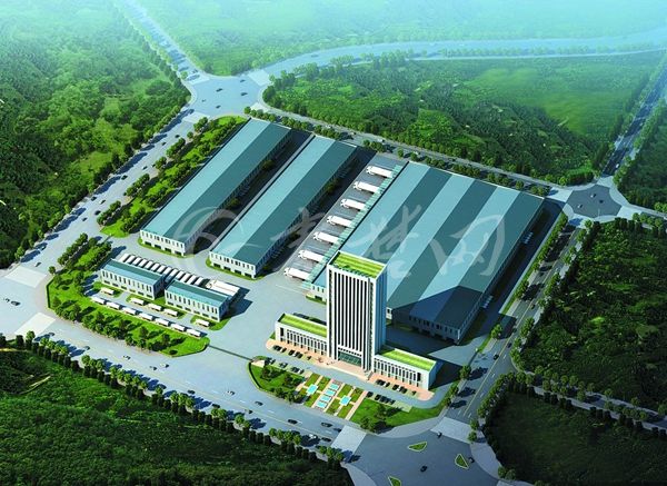 万润新能获得发明专利授权：“一种复合硫酸亚铁钠正极材料及其制备方法与应用”