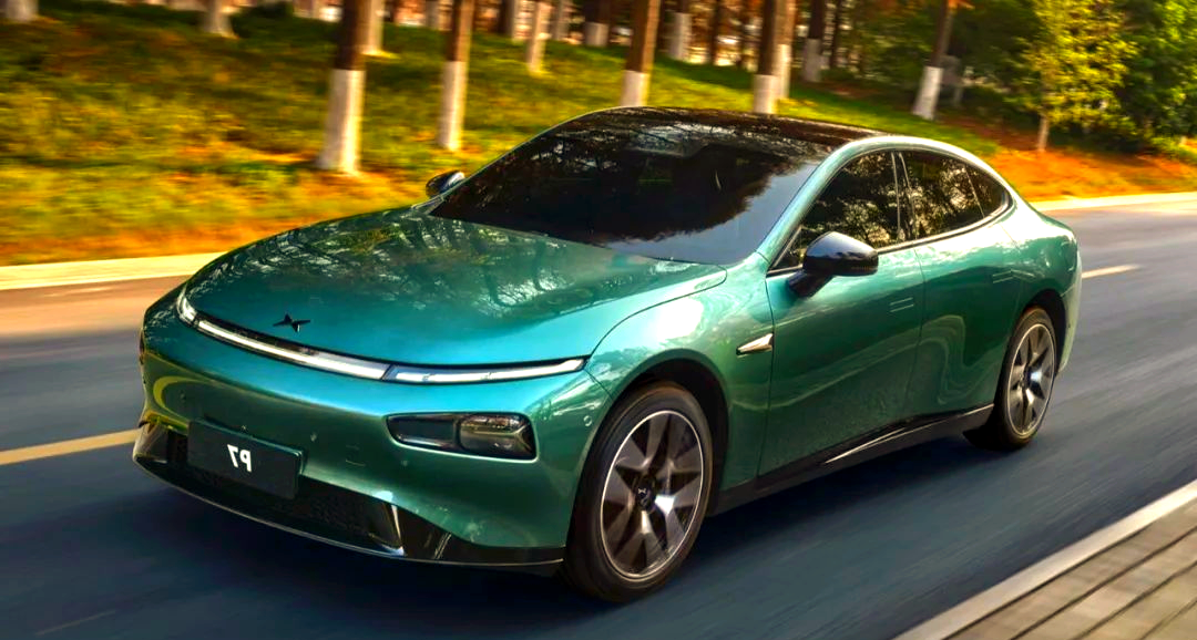 波兰政府更新2025-2028年宏观经济预测