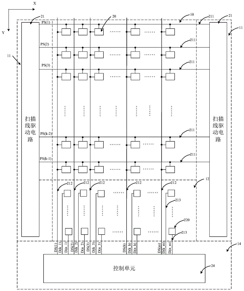 京东方Ａ公布国际专利申请：“调光基板及其制备方法、调光面板、显示装置”