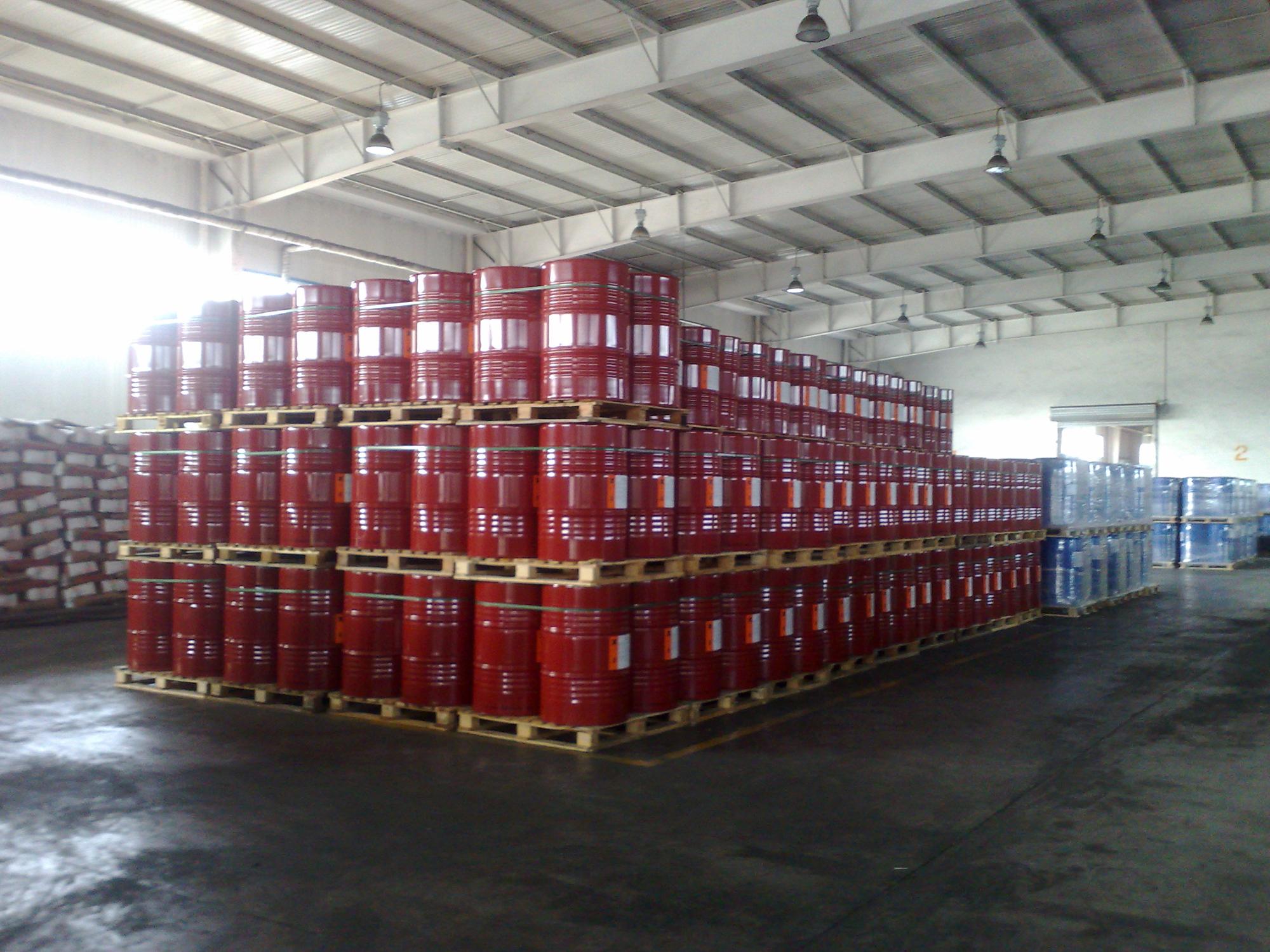 *ST金泰公布国际专利申请：“一种超高固含量的聚氨酯多元醇水性分散体及其无溶剂化制备方法”