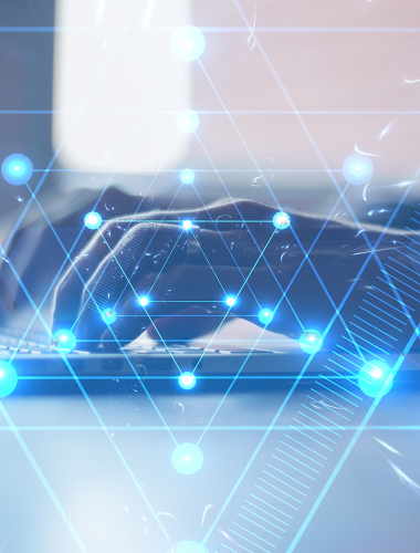 中天科技公布国际专利申请：“低损耗抗弯曲单模光纤”