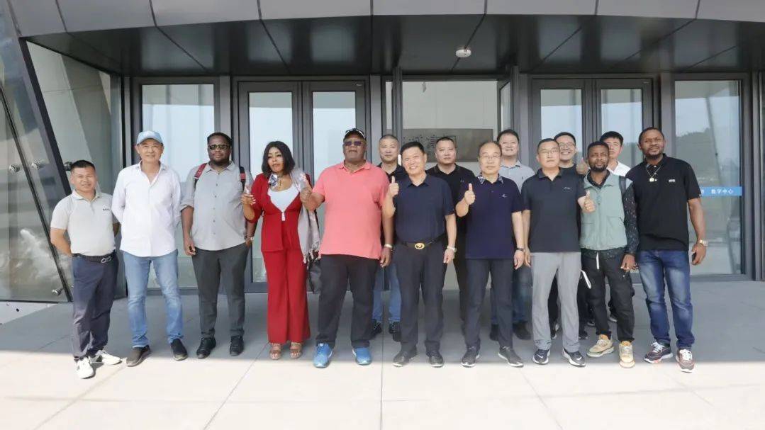 公共服务：喀麦隆将国家公务员实地清点工作（COPPE）延至2026年完成