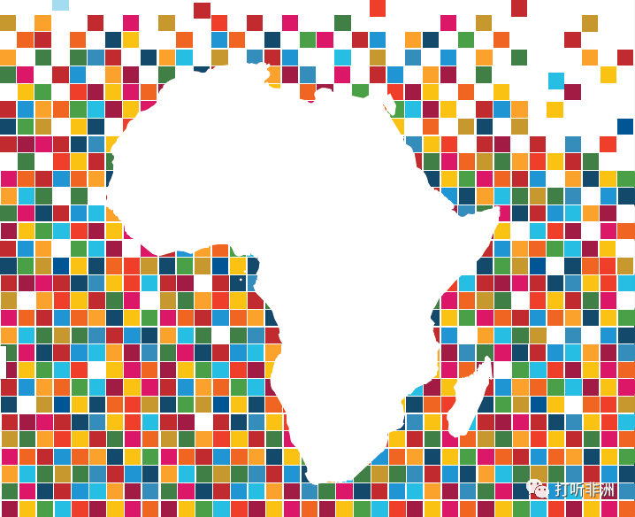 联合国副秘书长："依靠青年 "实现非洲的数字潜力