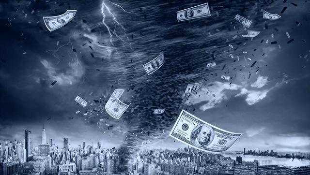 央行放大招！7000亿“超级钱包”砸向市场，债券增税恢复征收，对市场影响有限 | 债圈大家说（周刊）