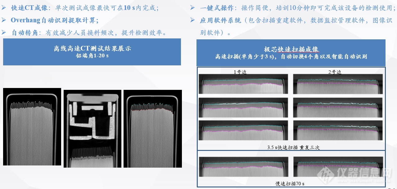 宁德时代公布国际专利申请：“正极极片及其制备方法、电池单体、电池和用电装置”