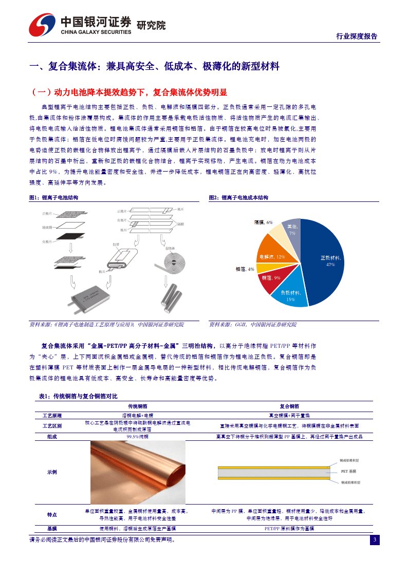 宁德时代公布国际专利申请：“集流体、极片、二次电池、用电装置以及铜箔和该铜箔的制备方法”