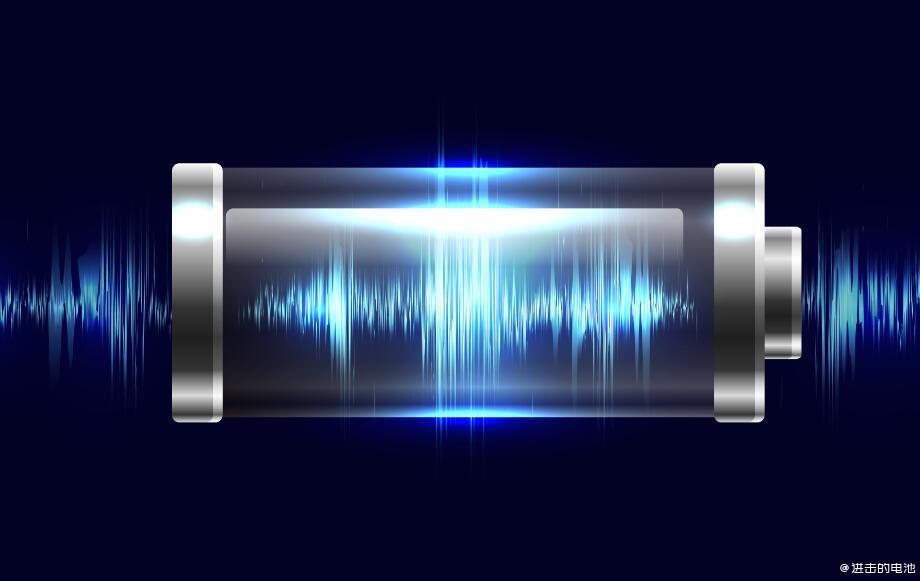 比亚迪公布国际专利申请：“集流体、双极性电池及用电设备”