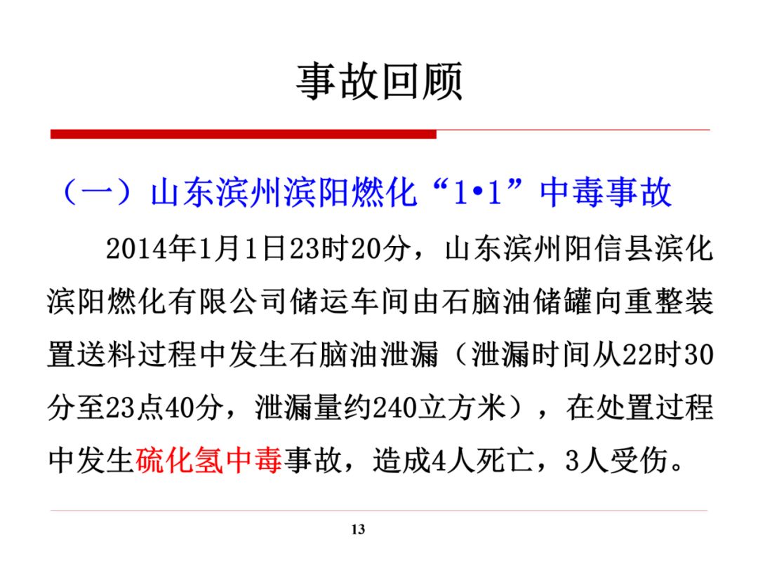 中国石化获得发明专利授权：“一种石脑油连续重整的方法”