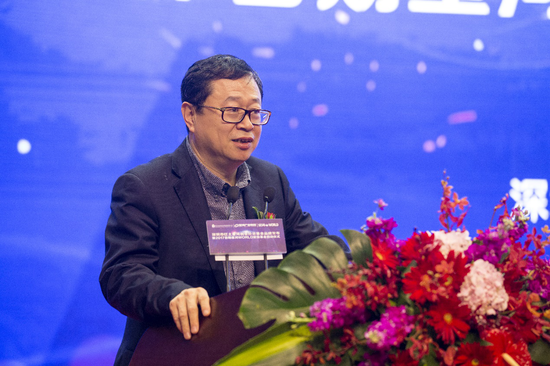 国际金融公司拟向WorldLink提供1400万美元贷款，支持尼泊尔光纤网络扩展