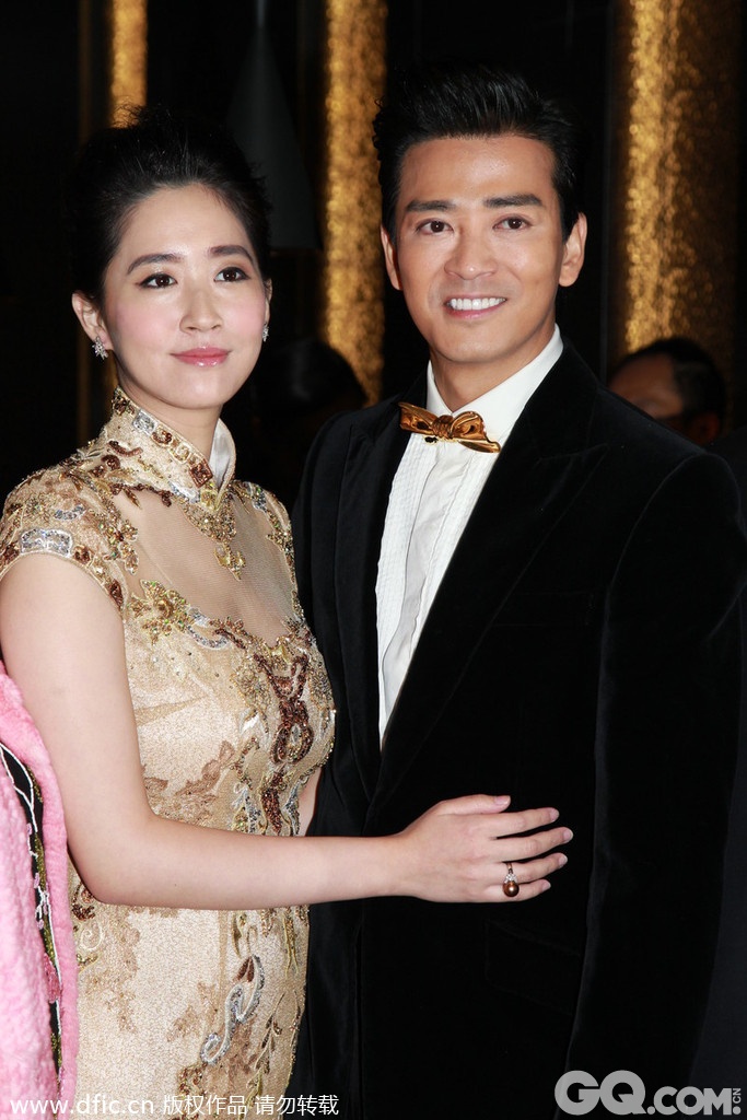 陈晓东署长访问缅甸