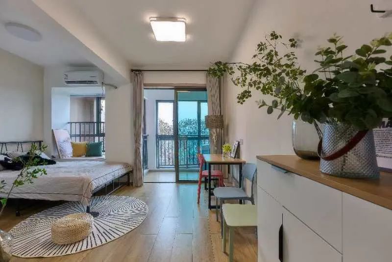 印尼拟调整方案推进300万套保障住房计划