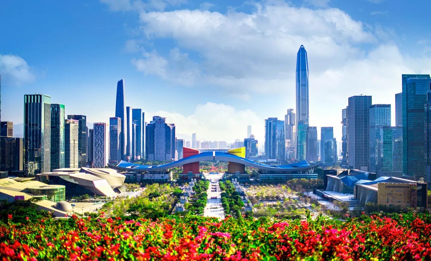 尼泊尔公布《2025旅游新政》 强调公私合作推动旅游业发展