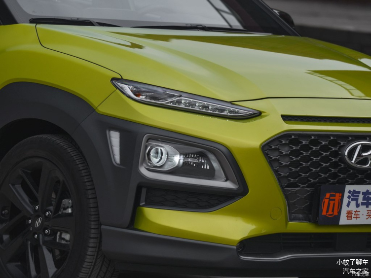 日本汽车关税减半 韩国车企喜忧参半