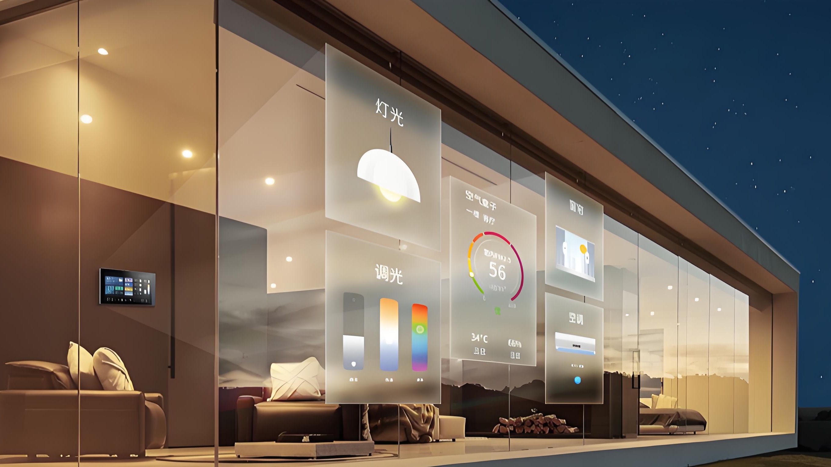 分域而适，因人而宜的“好房子”，推动住宅品质升级