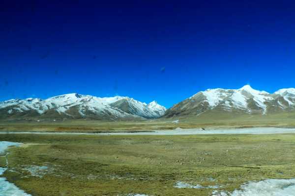 两年建起废旧纺织再生全链条，盘的是“金寨”细账，养的是大别山青