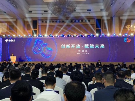 虎牙发布2025年Q2财报 “AI+”战略赋能游戏生态