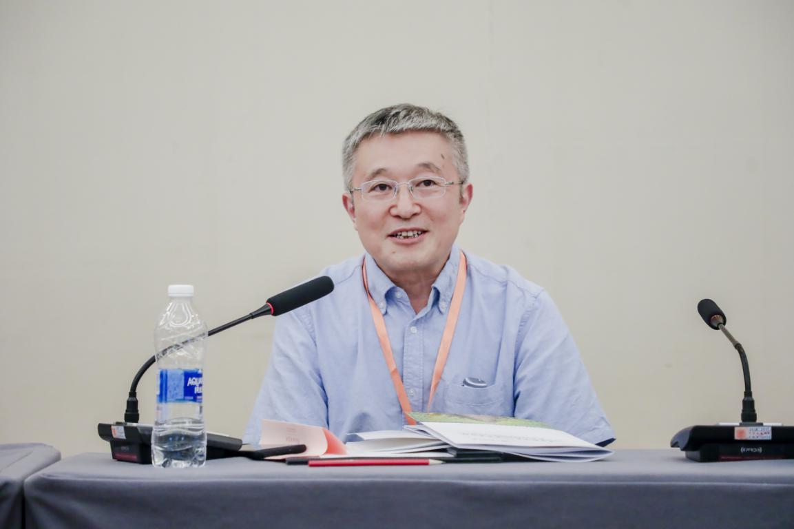 决胜“十四五” 打好收官战丨解锁“芯片”密码 我国种业创新迈出坚实步伐