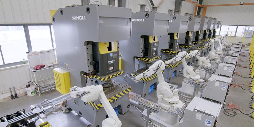 正裕工业(603089.SH)：控股股东拟存续分立