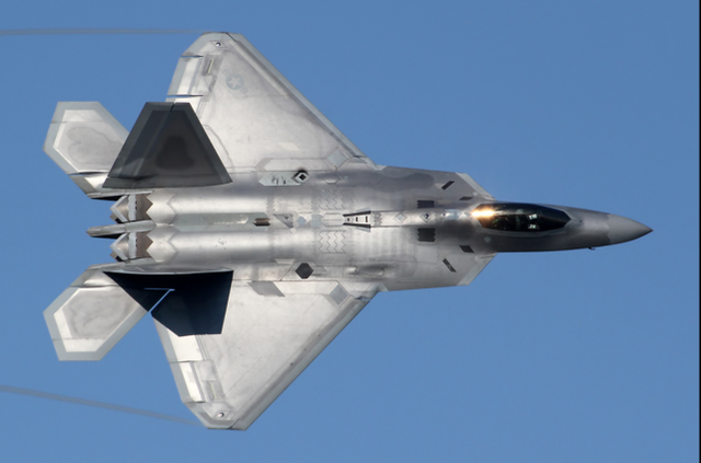 国际无线电加密算法再现“后门”