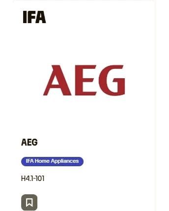 全球RGB-Mini LED阵营初步成型，海信、三星、索尼将齐聚IFA 2025