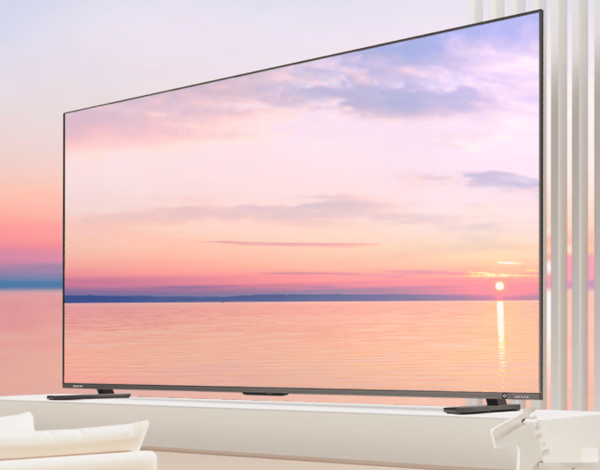 全球RGB-Mini LED阵营初步成型，海信、三星、索尼将齐聚IFA 2025