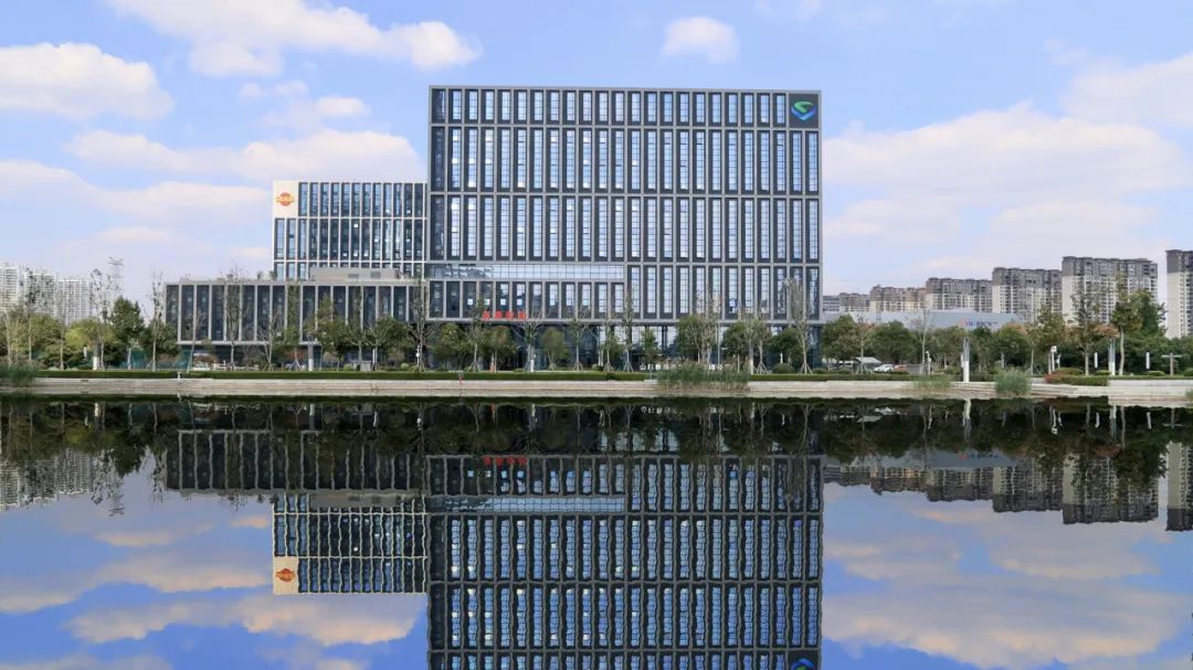 复星医药发行全国首单民营医药行业中长期科技创新债券 规模10亿元