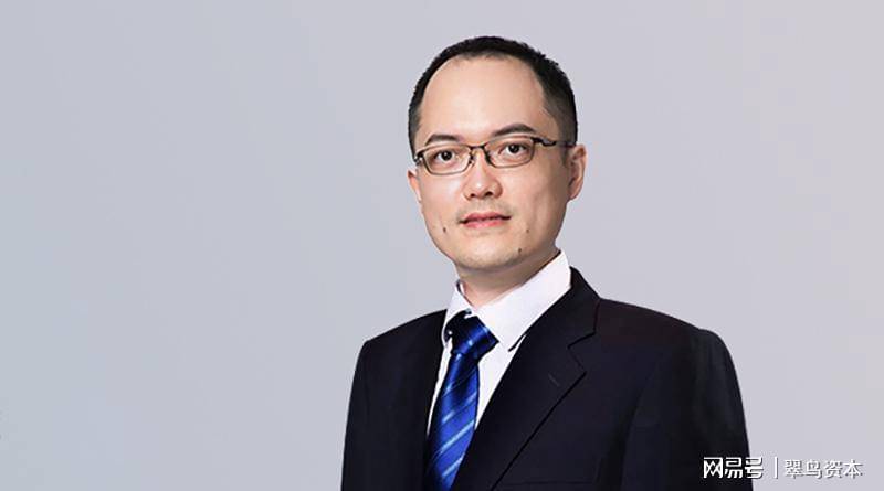 五大思考 公募基金百尺竿头更进一步