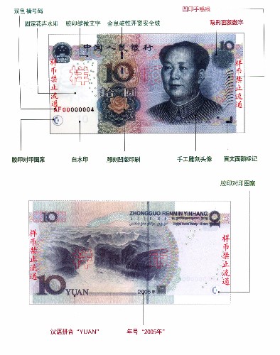 招银金租15亿元中国境内人民币绿色债券在新交所上市
