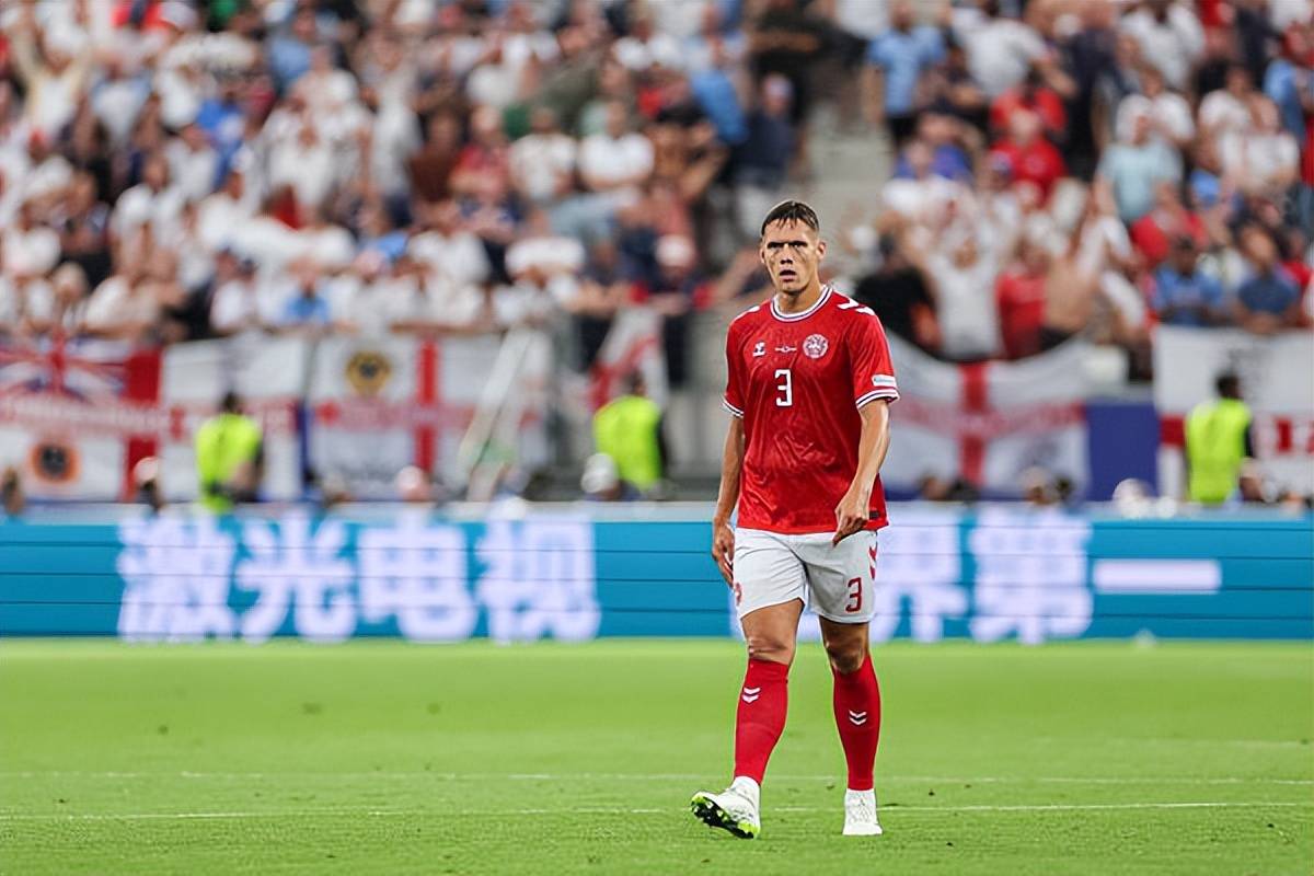 塞尔维亚6月底公共债务降至385.5亿欧元