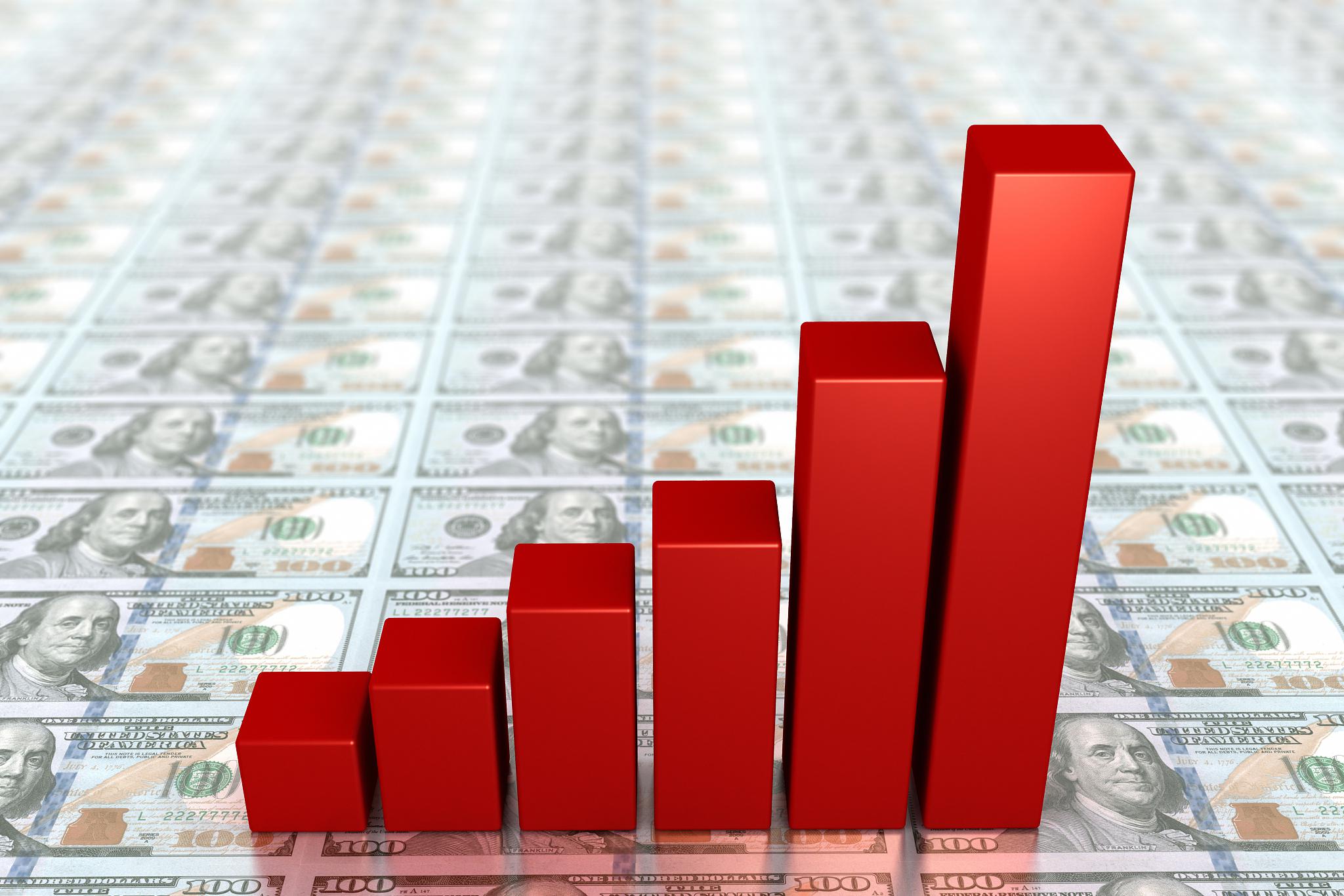 柬埔寨银行业信贷增长放缓 客户存款稳步上升