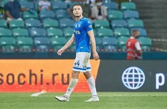 上半年波黑纺织业贸易总额萎缩3612万马克