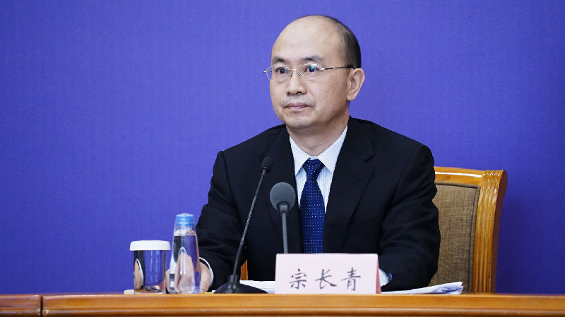 韩举办首届外资专家论坛 聚焦 FDI 政策转型与质量提升