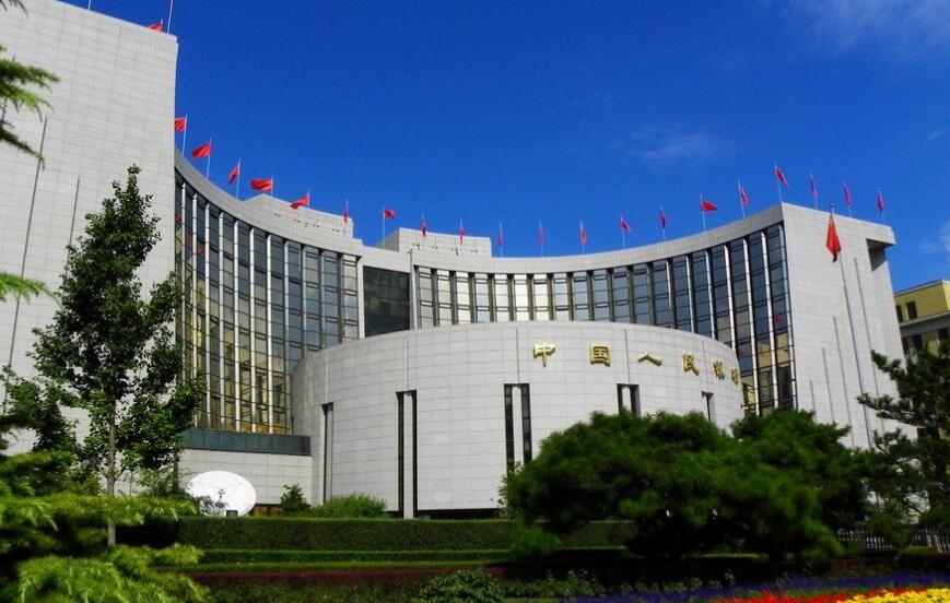 尼泊尔央行放宽服务进口外汇支付限制 单笔免审批额度提高至8000美元