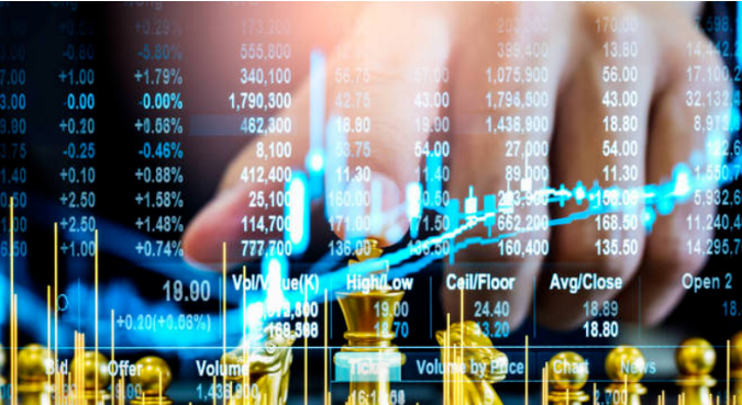 尼泊尔央行放宽服务进口外汇支付限制 单笔免审批额度提高至8000美元