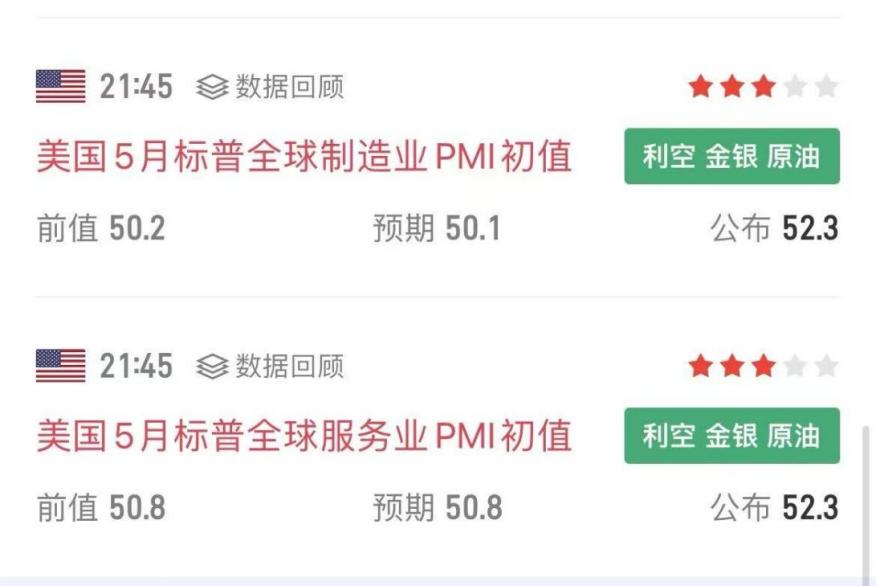 国海富兰克林基金：十年期美债再次具备配置价值