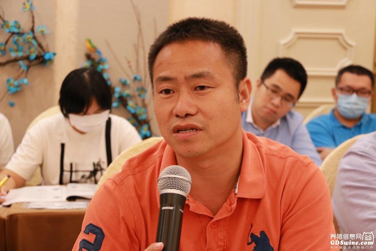 播恩集团获得发明专利授权：“一种复合菌株液-固联合发酵制备单细胞蛋白饲料的方法及应用”
