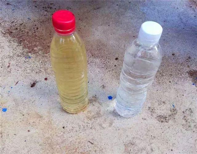 马德西省371个饮水工程停滞，160万居民用水难