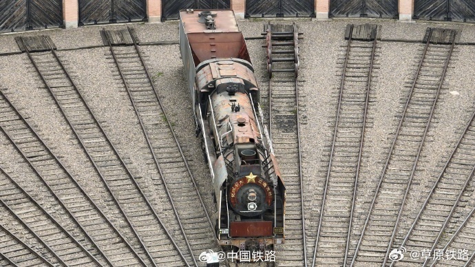 “铁道债”完成首次续发行 发行机制创新加速落地