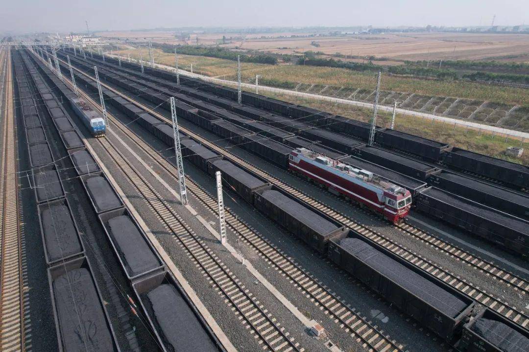 “铁道债”完成首次续发行 发行机制创新加速落地