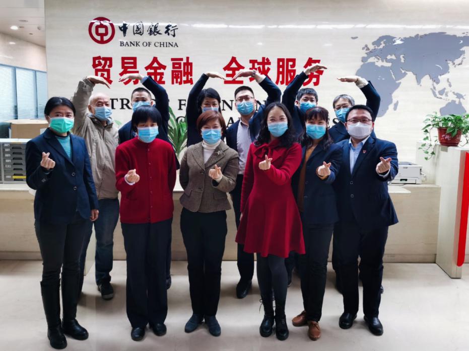 国家外汇局：在16省市开展绿色外债业务试点