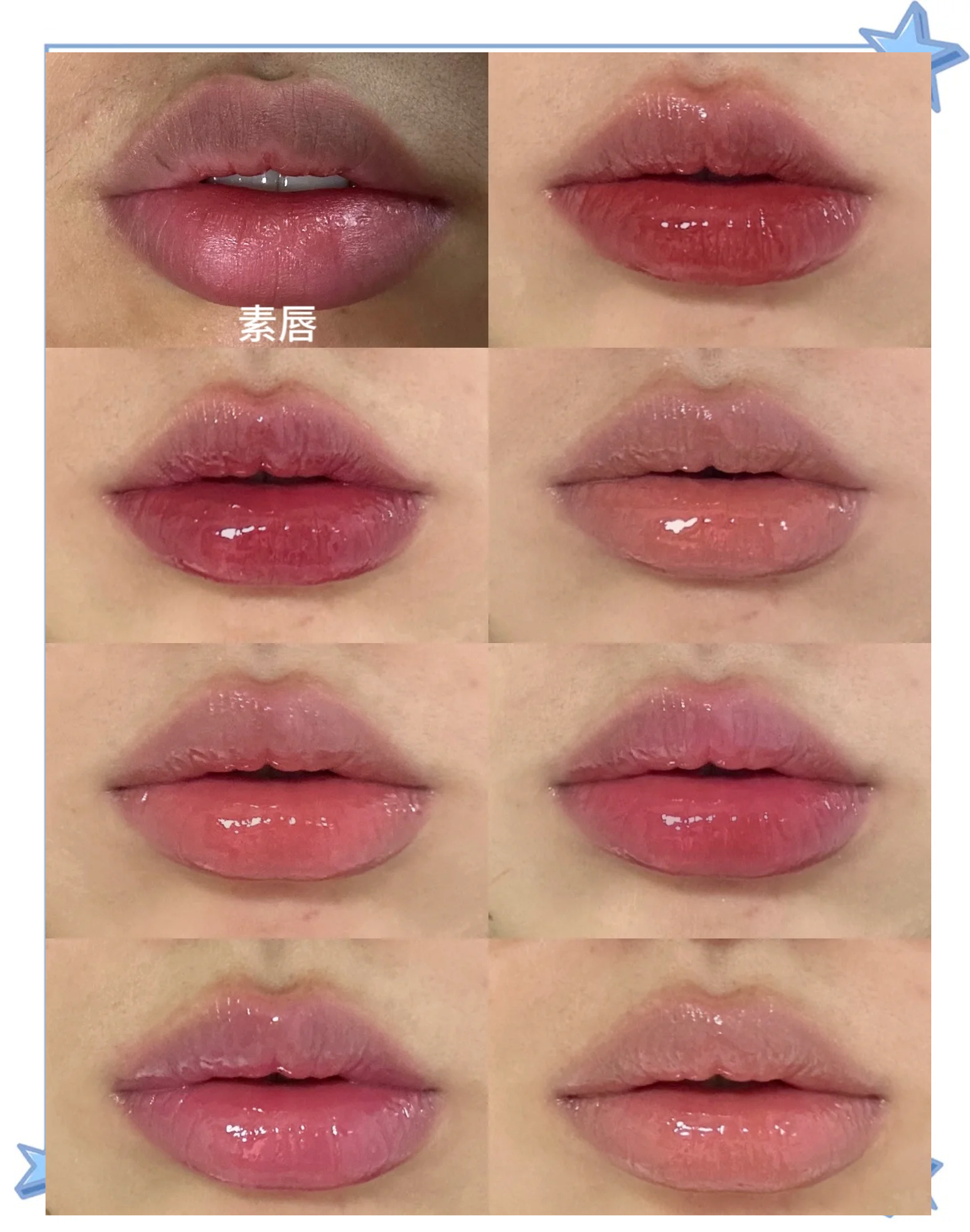 韩有望成全球第二大美妆产品出口国