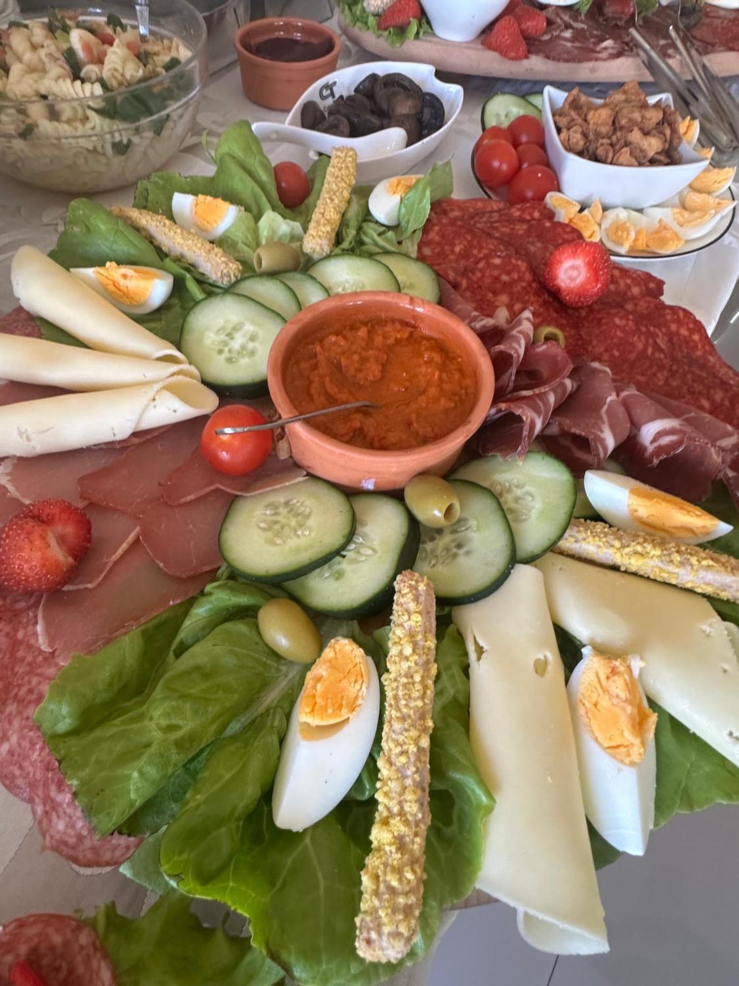 塞尔维亚水果价格一年内上涨81.4%