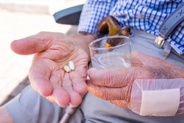 爱财政咨询委员会呼吁政府警惕人口老龄化支出压力风险