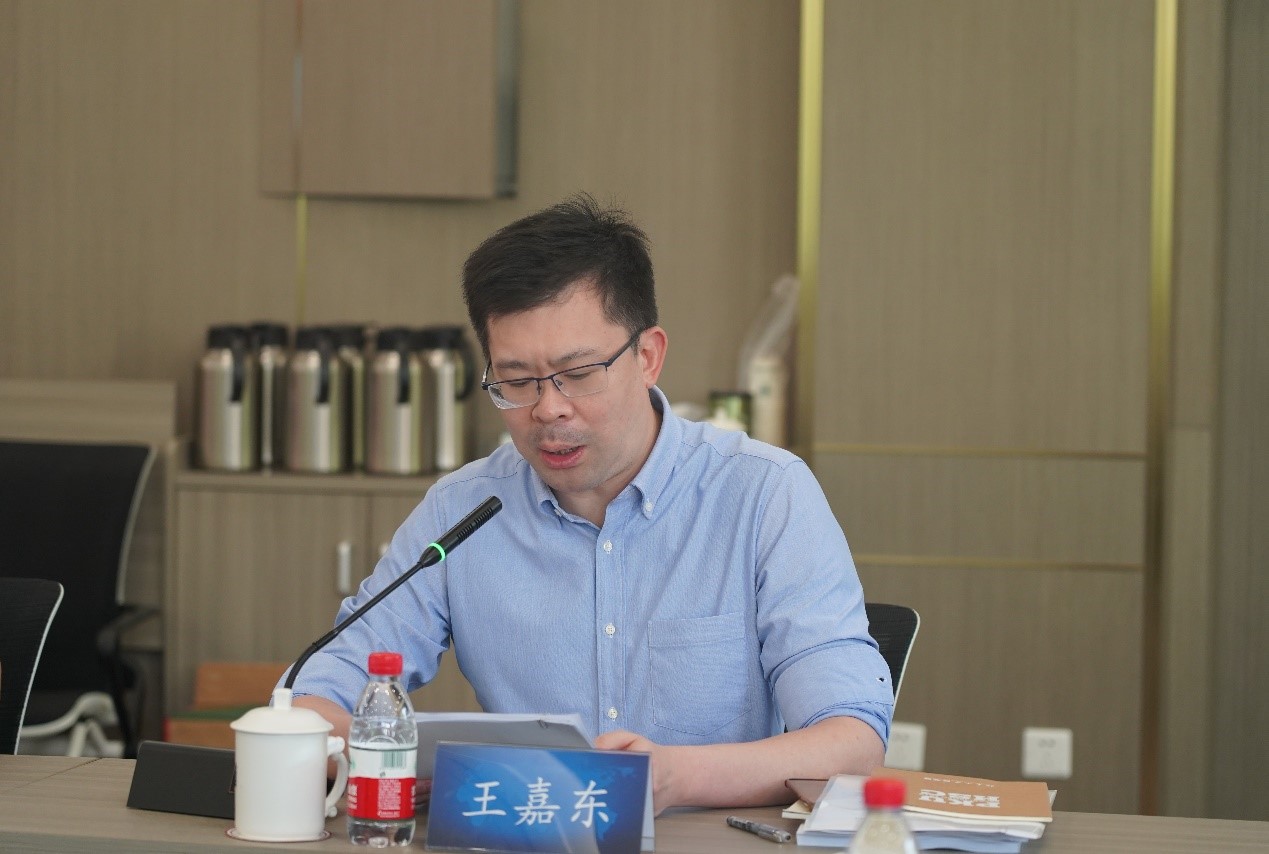 越南科技部推介2026东盟数字奖