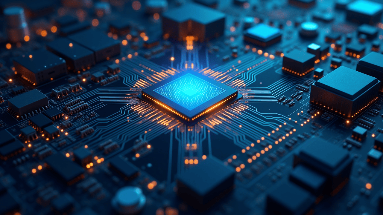 算力，究竟是个什么“力”