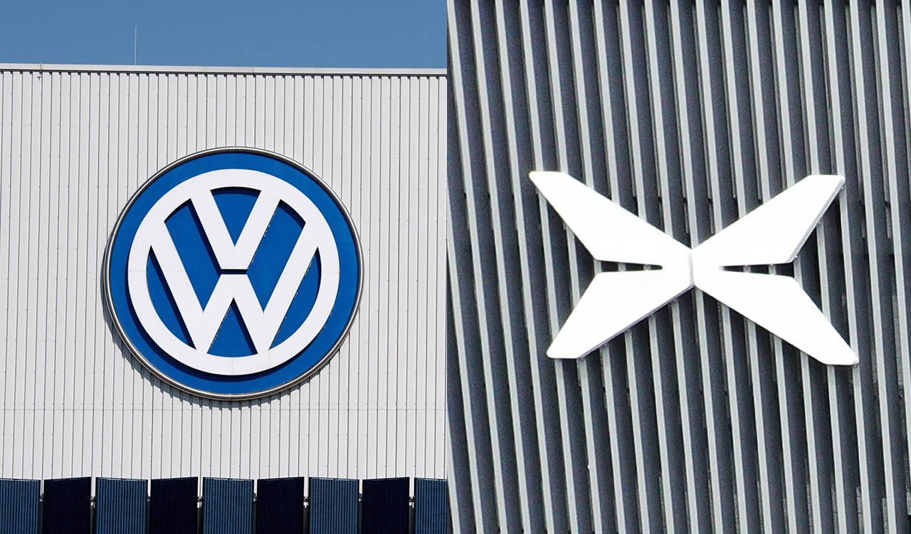 新财观 | 熊猫债二十年：人民币国际化进程中的金融桥梁与创新引擎